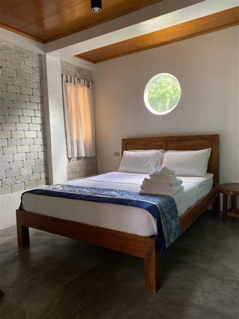 hotels in romblon romblon|The 10 best hotels & places to stay in Romblon, Philippines.